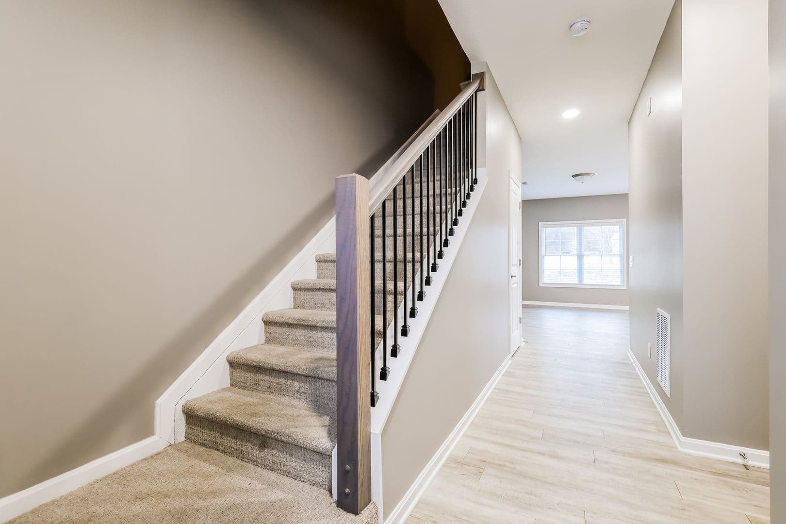 Elizabethtown Apartment: Keeneland Drive