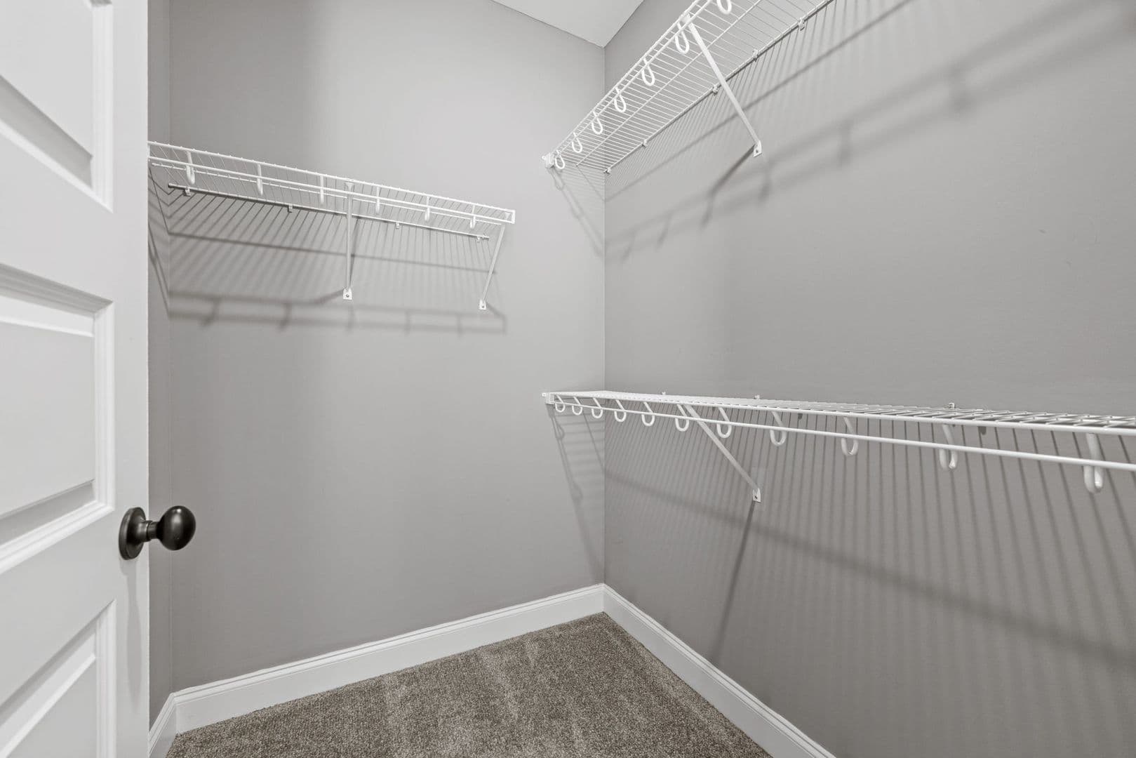 Bowling Green Apartment: 864 Fairview Avenue