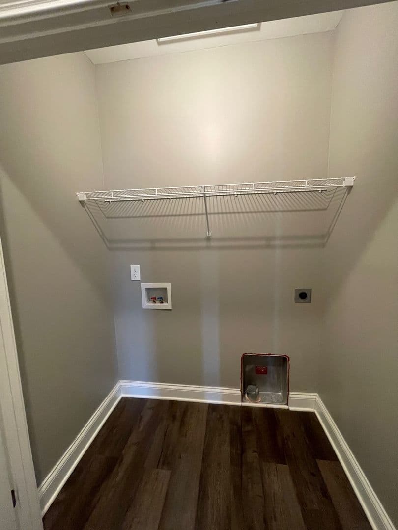 Bowling Green Apartment: 5866 Otte Court
