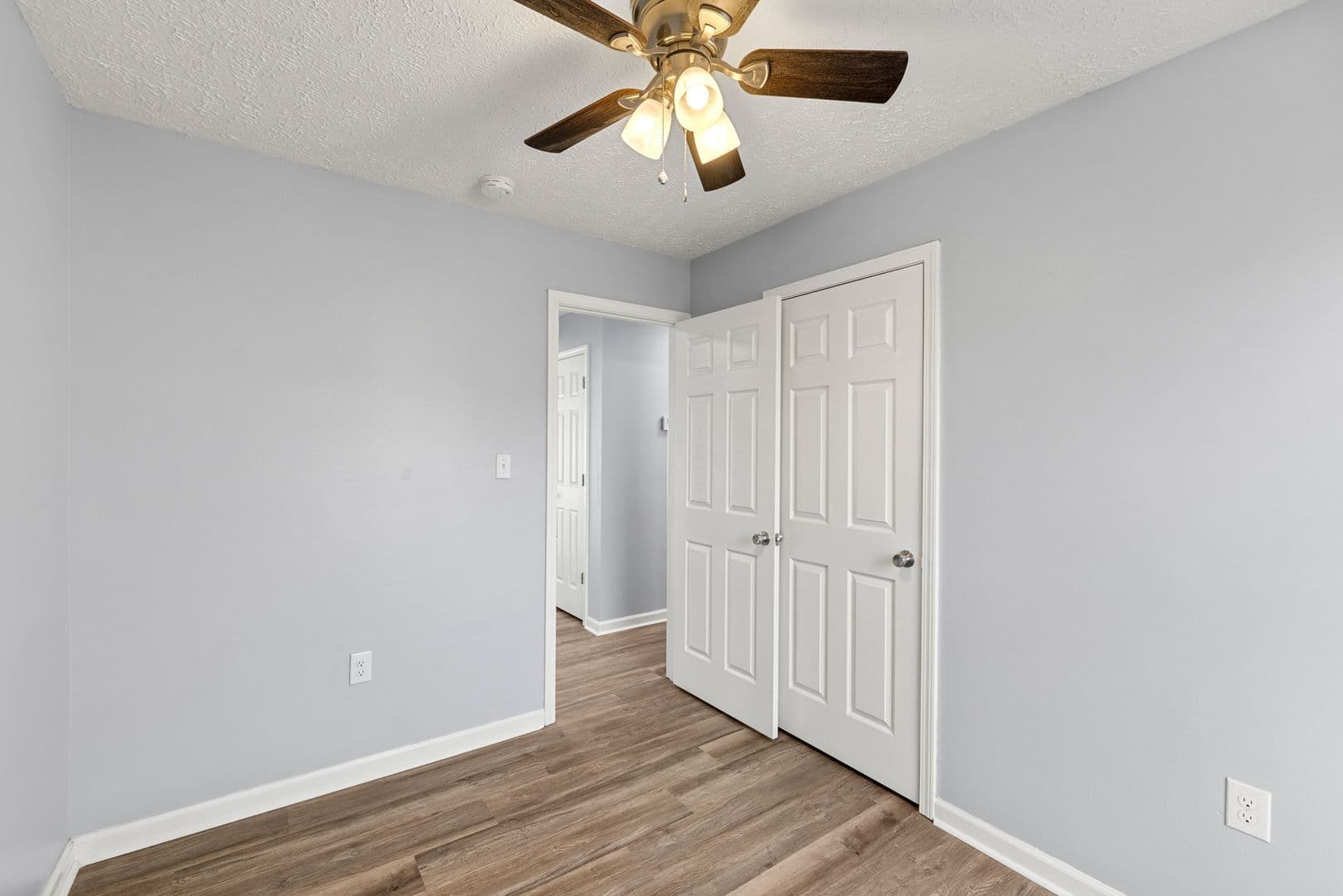 Owensboro Apartment: 630 Chuck Gray Ct