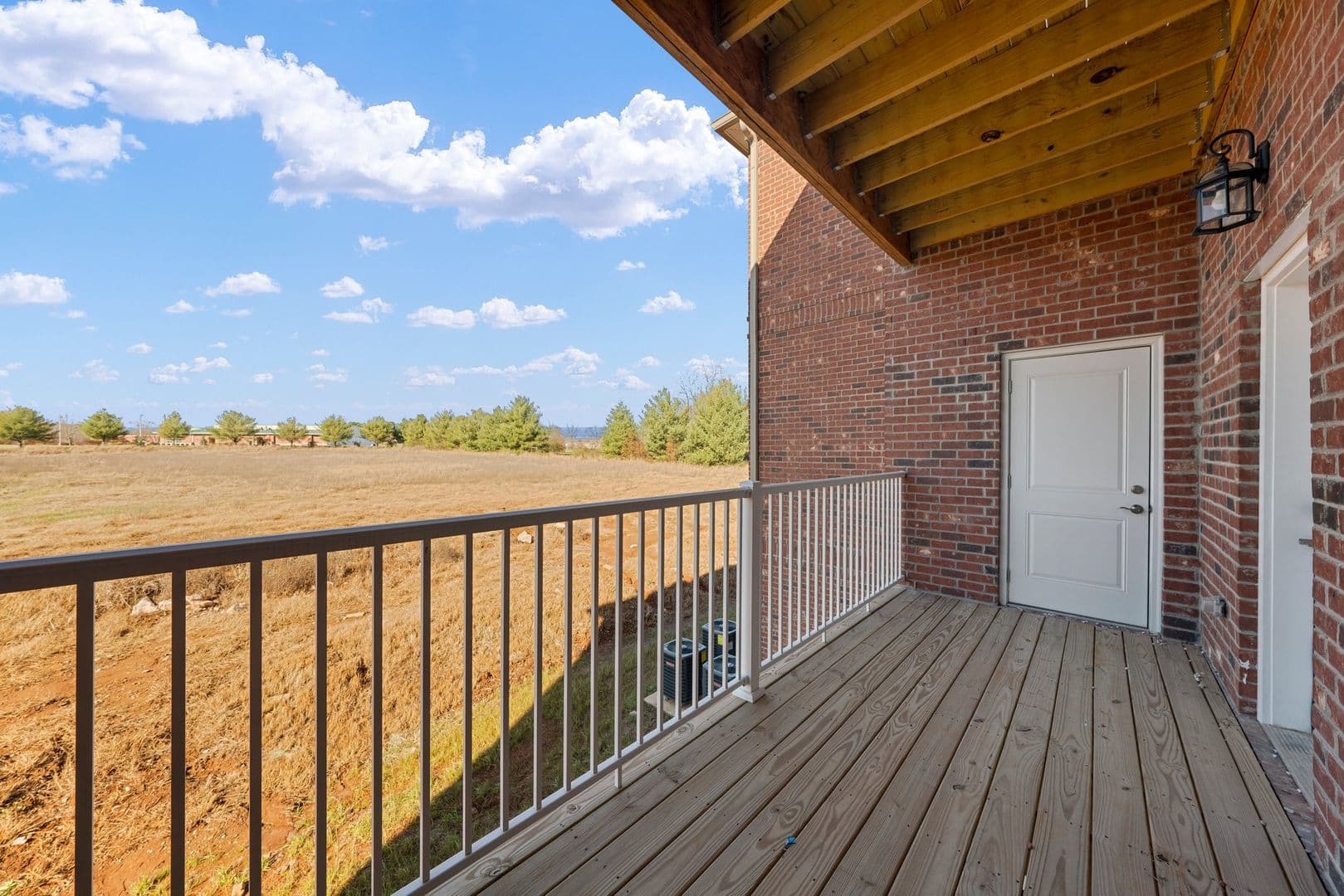 Bowling Green Apartment: 179 Walnut Creek Drive