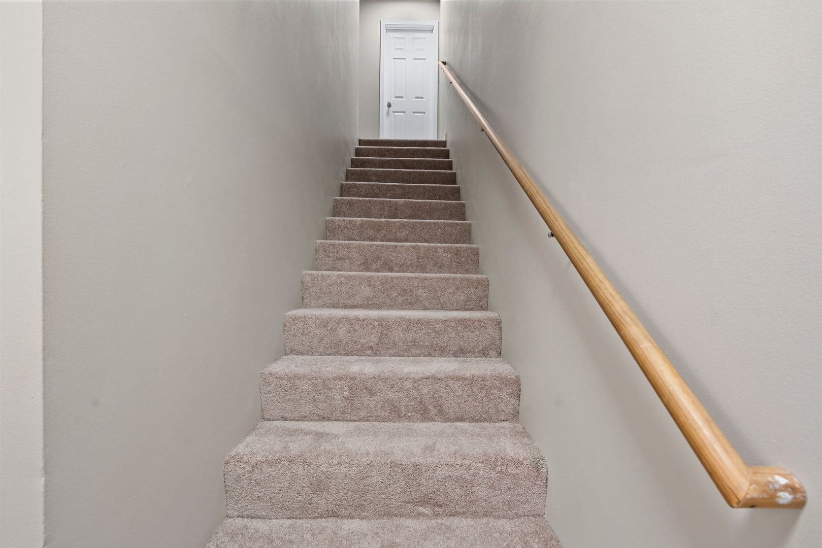 Elizabethtown Apartment: 636 Westport Road