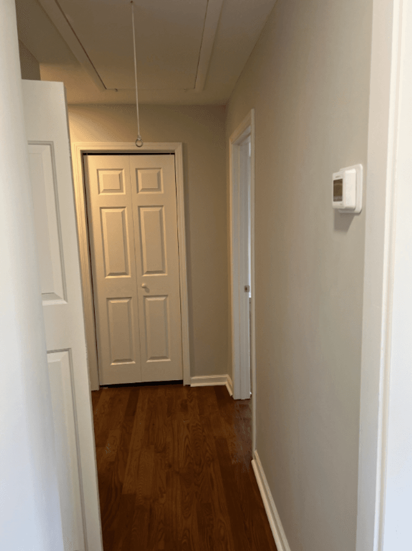 Bowling Green House: 705 Hampton Drive