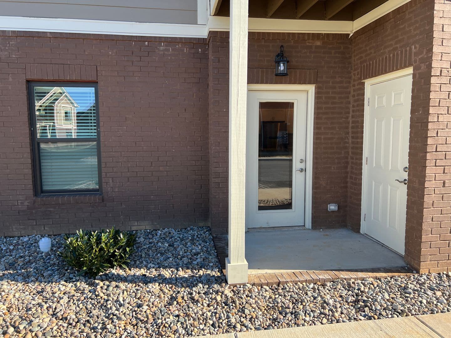 Bowling Green Apartment: 171 Hunt Village Lane