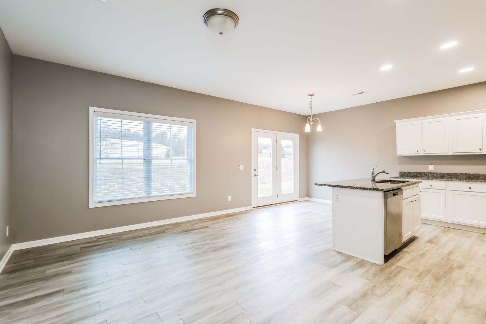 Elizabethtown Apartment: Keeneland Drive