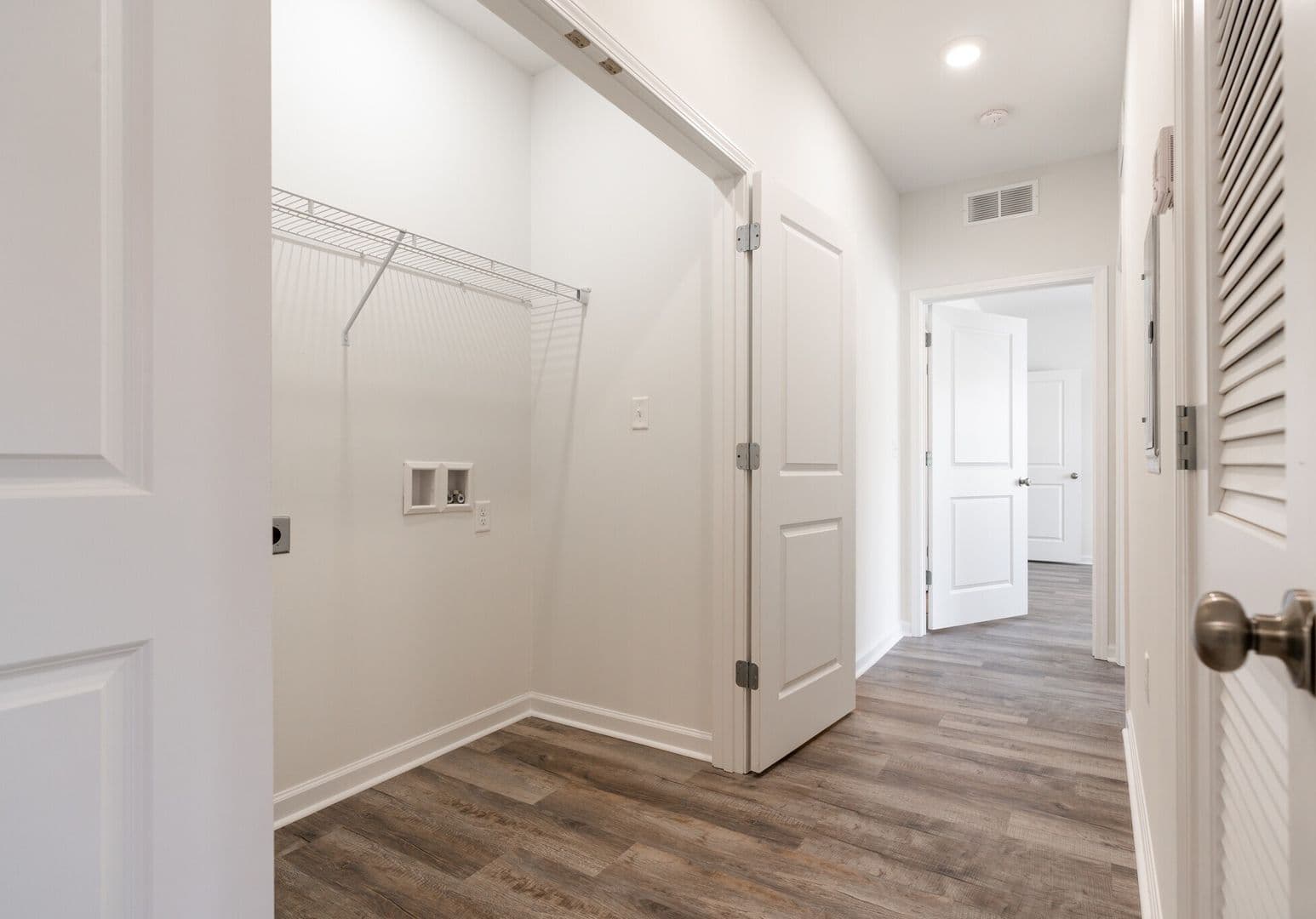 Owensboro Apartment: 2116 Daniels Lane