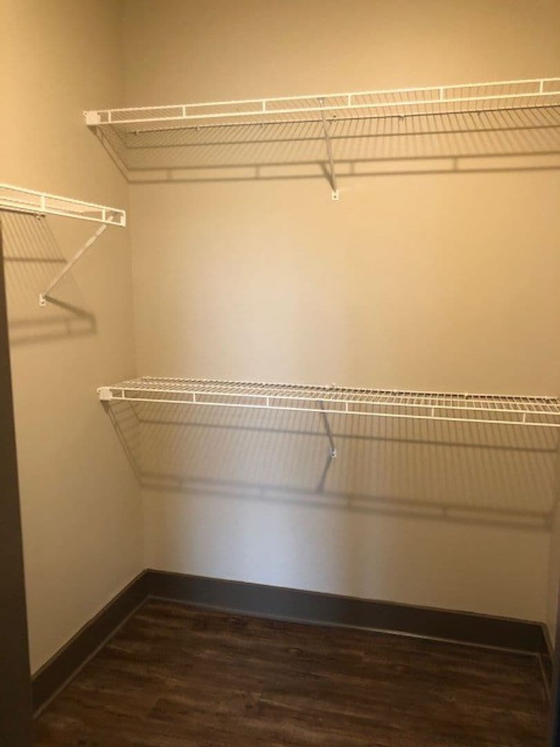 Bowling Green Apartment: 556 Emmett Ave