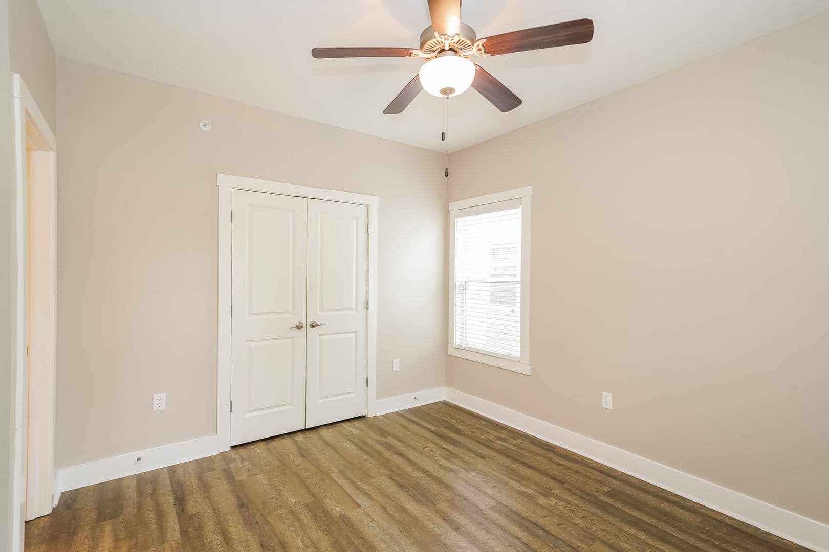 White House Apartment: 2940 US-31W