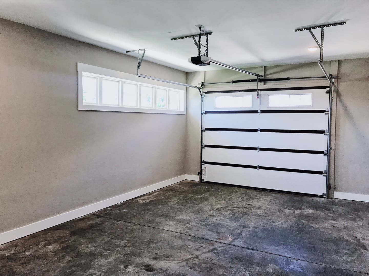 Bowling Green Apartment: 171 Hunt Village Lane