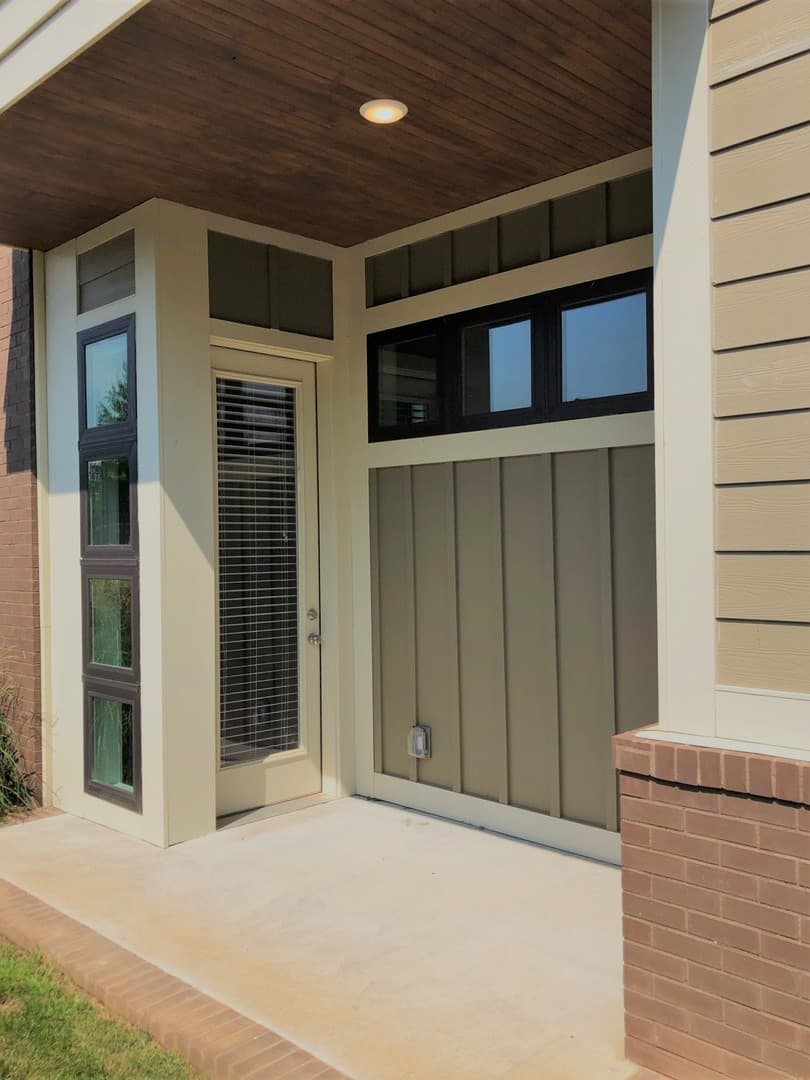 Bowling Green Apartment: 171 Hunt Village Lane