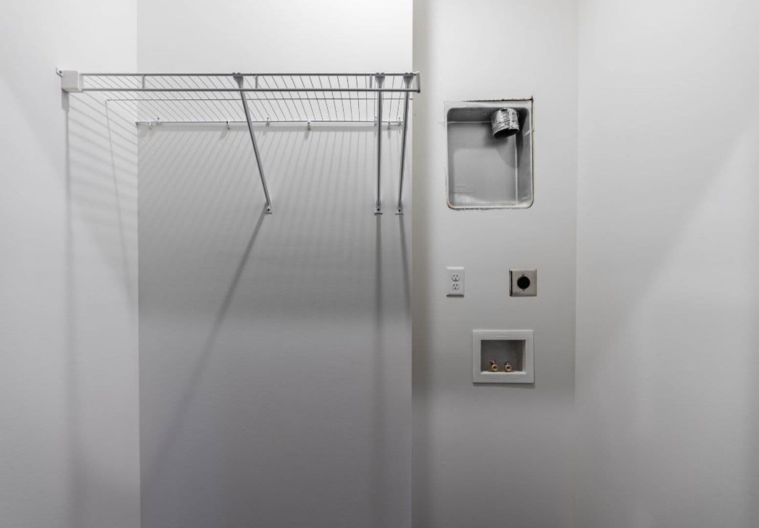 Bowling Green Apartment: 268 Cherry Farms Lane