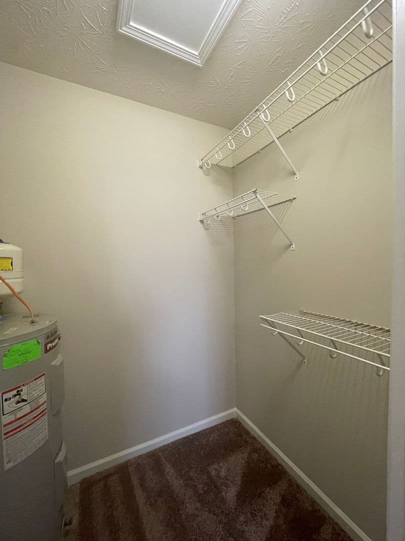 Bowling Green Apartment: 387 Lower Stone Avenue