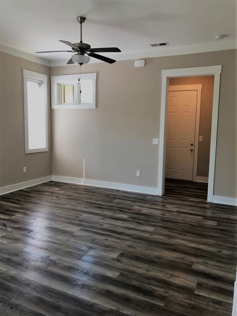 Bowling Green Apartment: 171 Hunt Village Lane