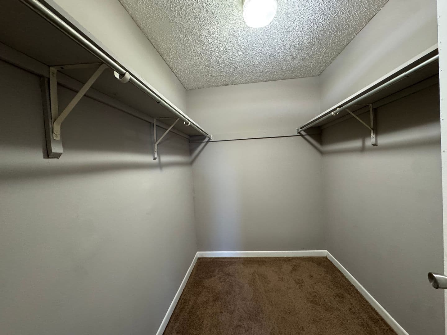 Bowling Green Apartment: 1500 Bryant Way