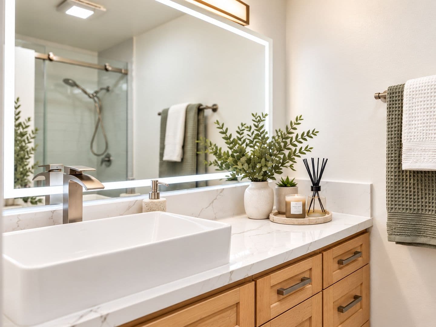 Burbank Apartment: 604 E Orange Grove Ave