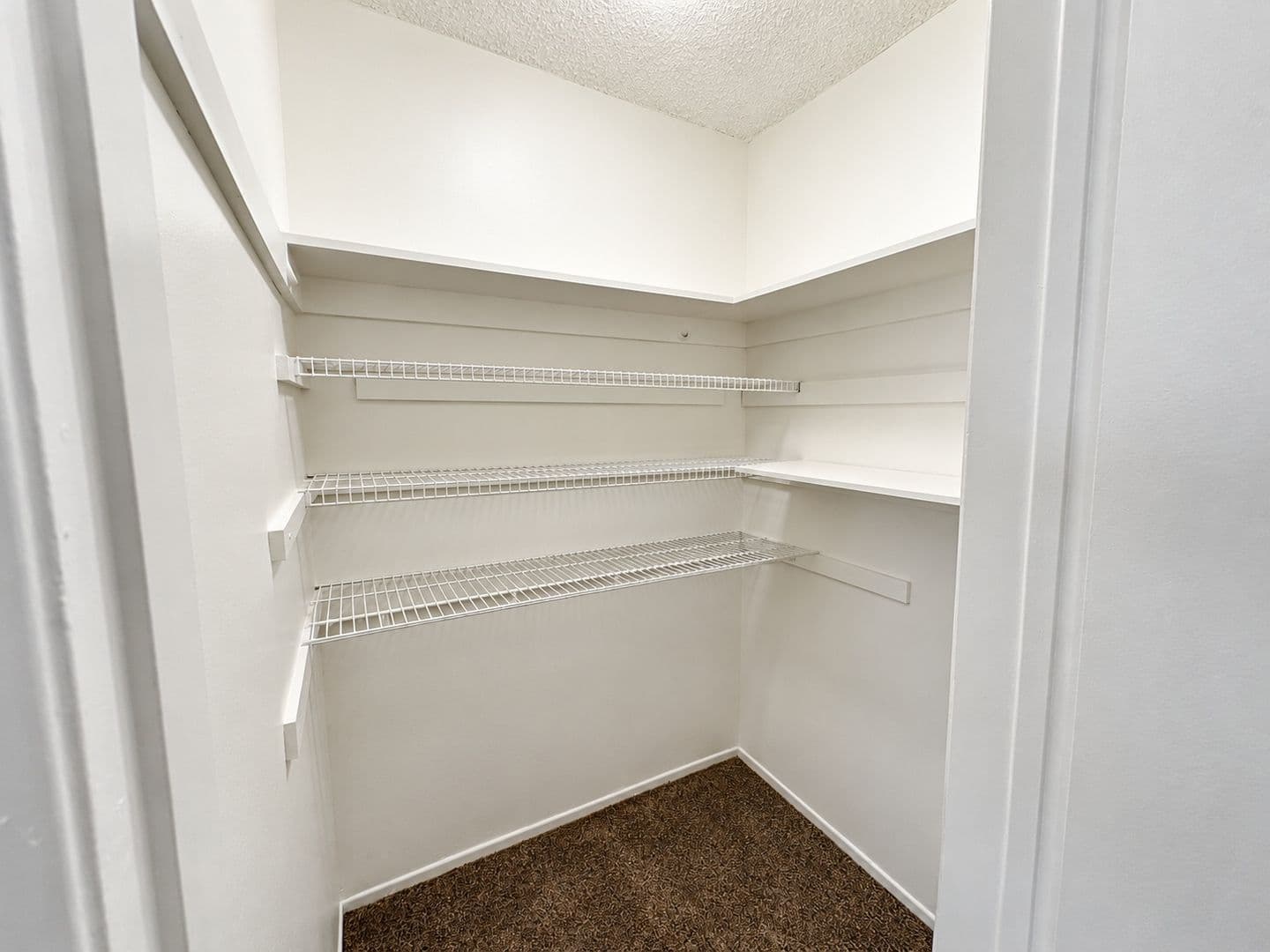 Sherman Oaks Apartment: 14315 Chandler Blvd
