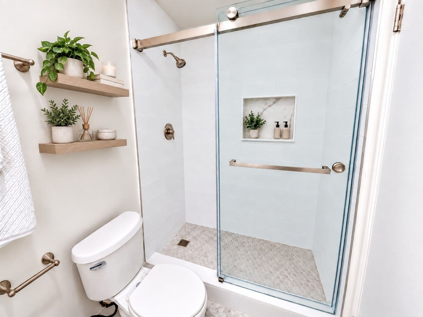Burbank Apartment: 604 E Orange Grove Ave