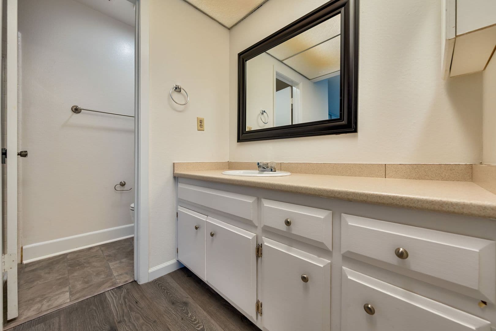 West Sacramento Condo: 317 Bridge Place