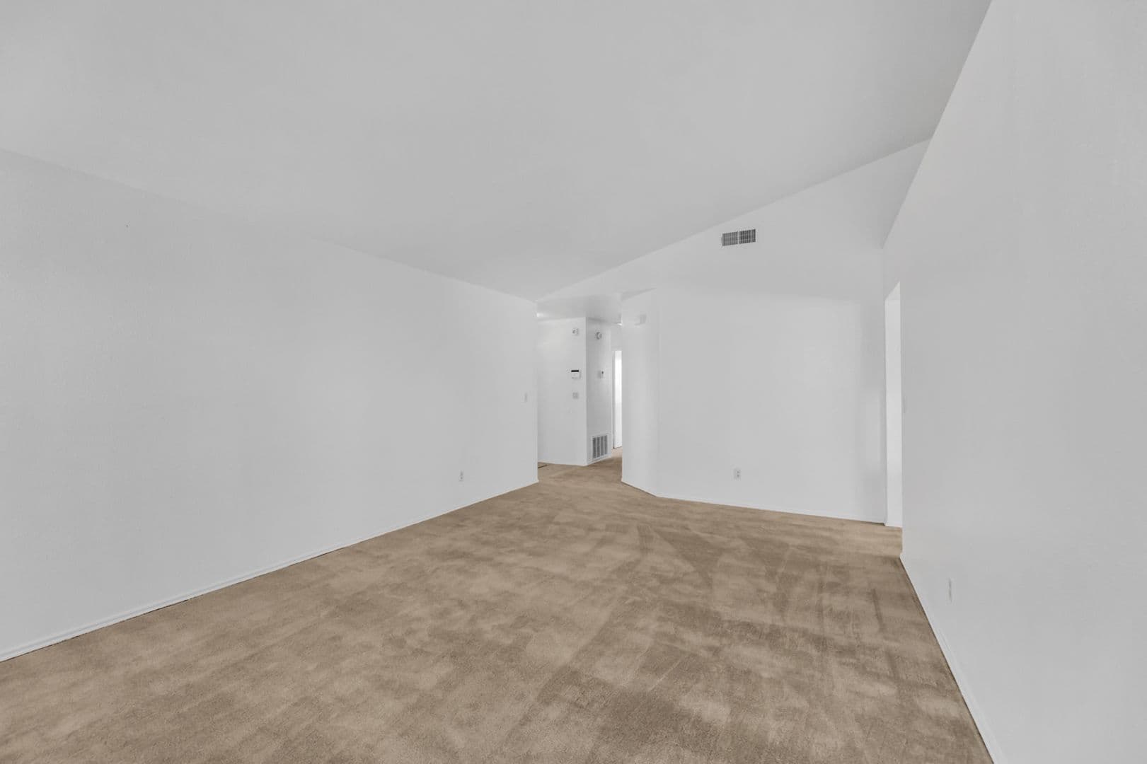 Sacramento House: 8327 Trimmer Way