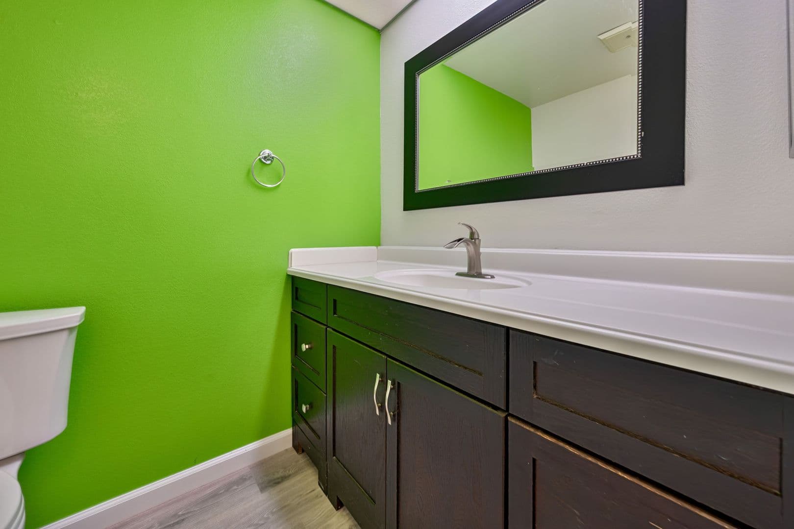 West Sacramento Condo: 317 Bridge Place