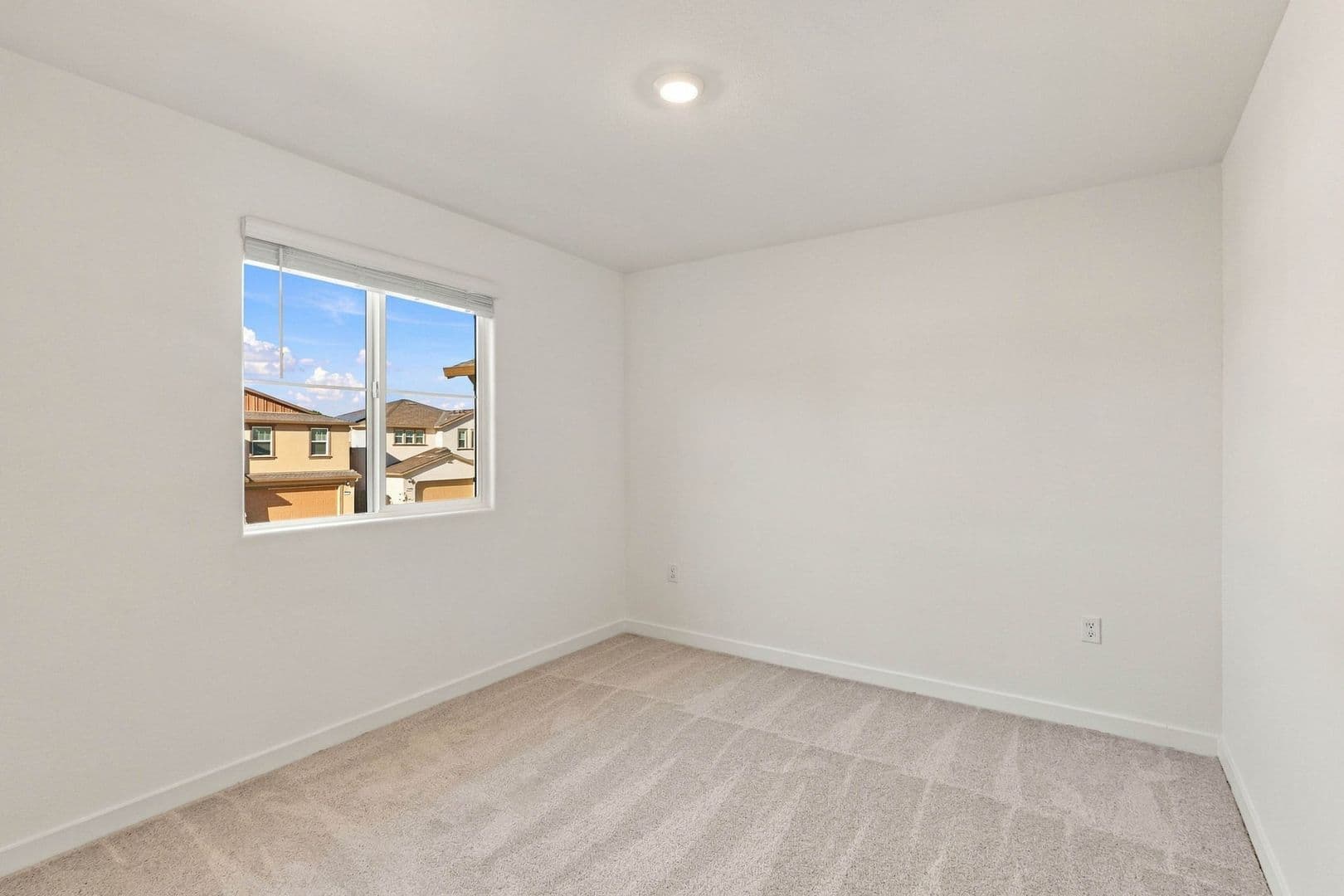 Rancho Cordova House: 12608 Hereford Avenue