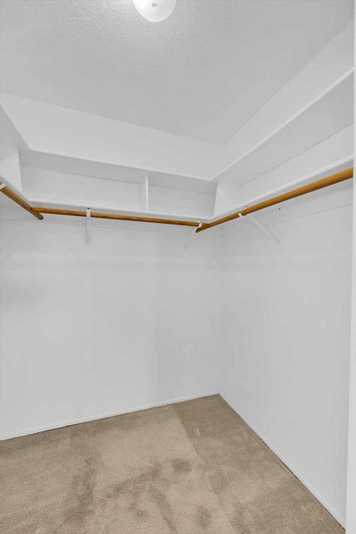 Sacramento House: 8327 Trimmer Way