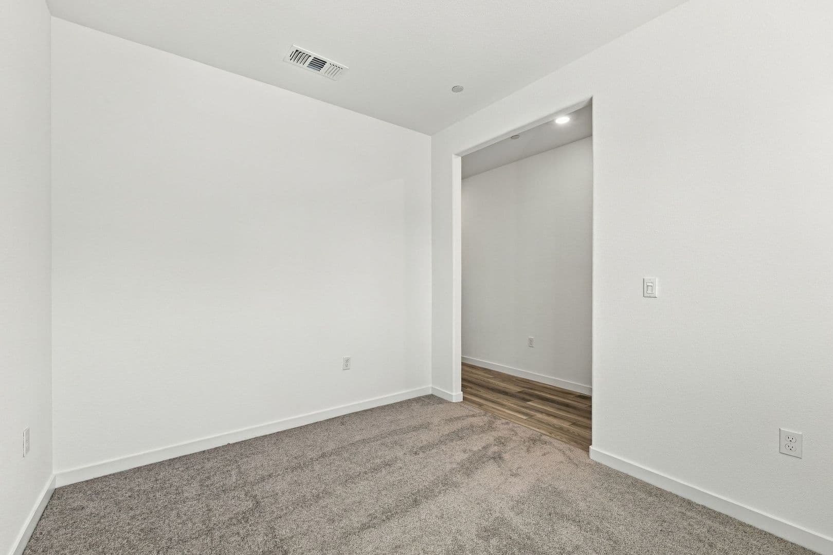 Rancho Cordova House: 12661 Hereford Ave