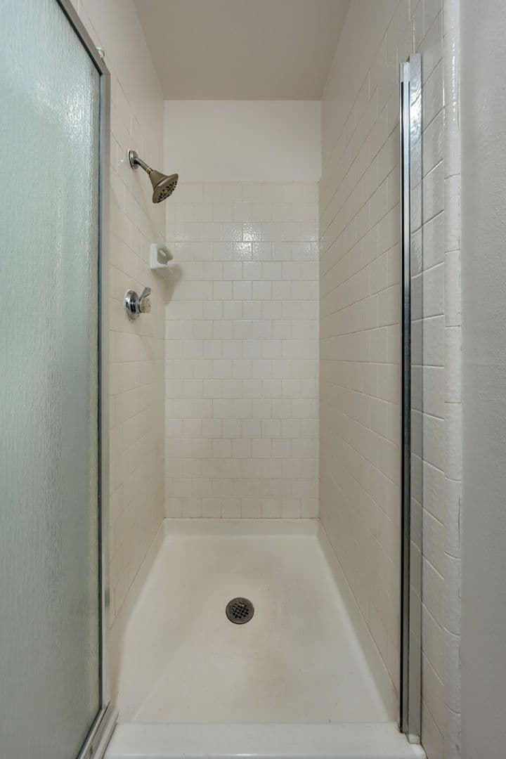 West Sacramento Condo: 317 Bridge Place