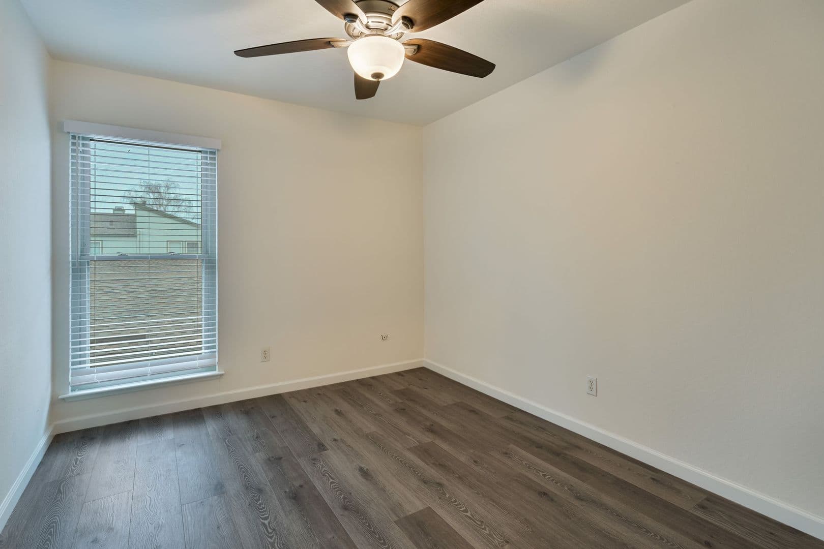 West Sacramento Condo: 317 Bridge Place