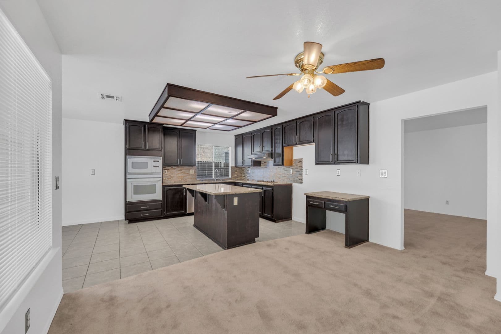 Sacramento House: 8327 Trimmer Way