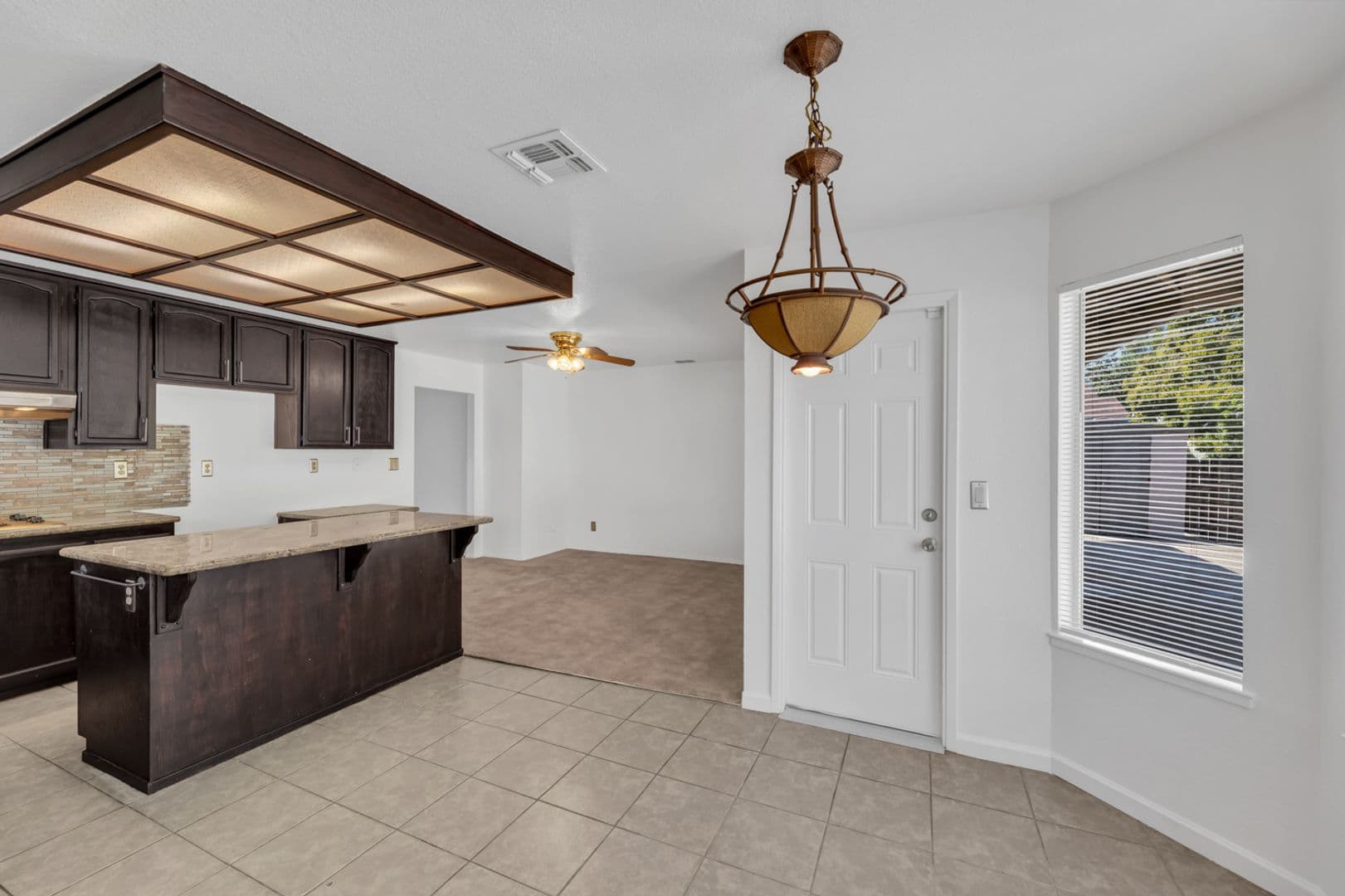 Sacramento House: 8327 Trimmer Way