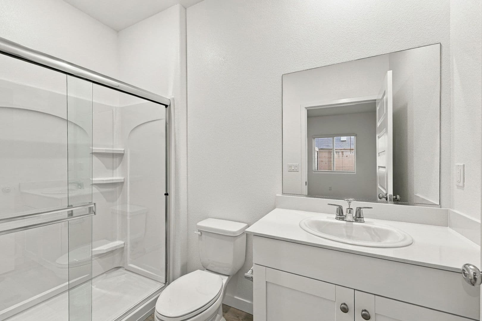Rancho Cordova House: 12661 Hereford Ave