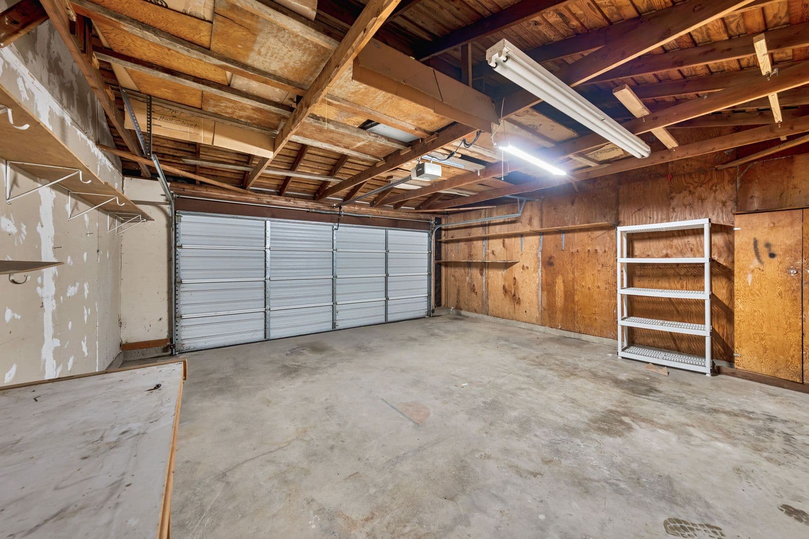West Sacramento Condo: 317 Bridge Place