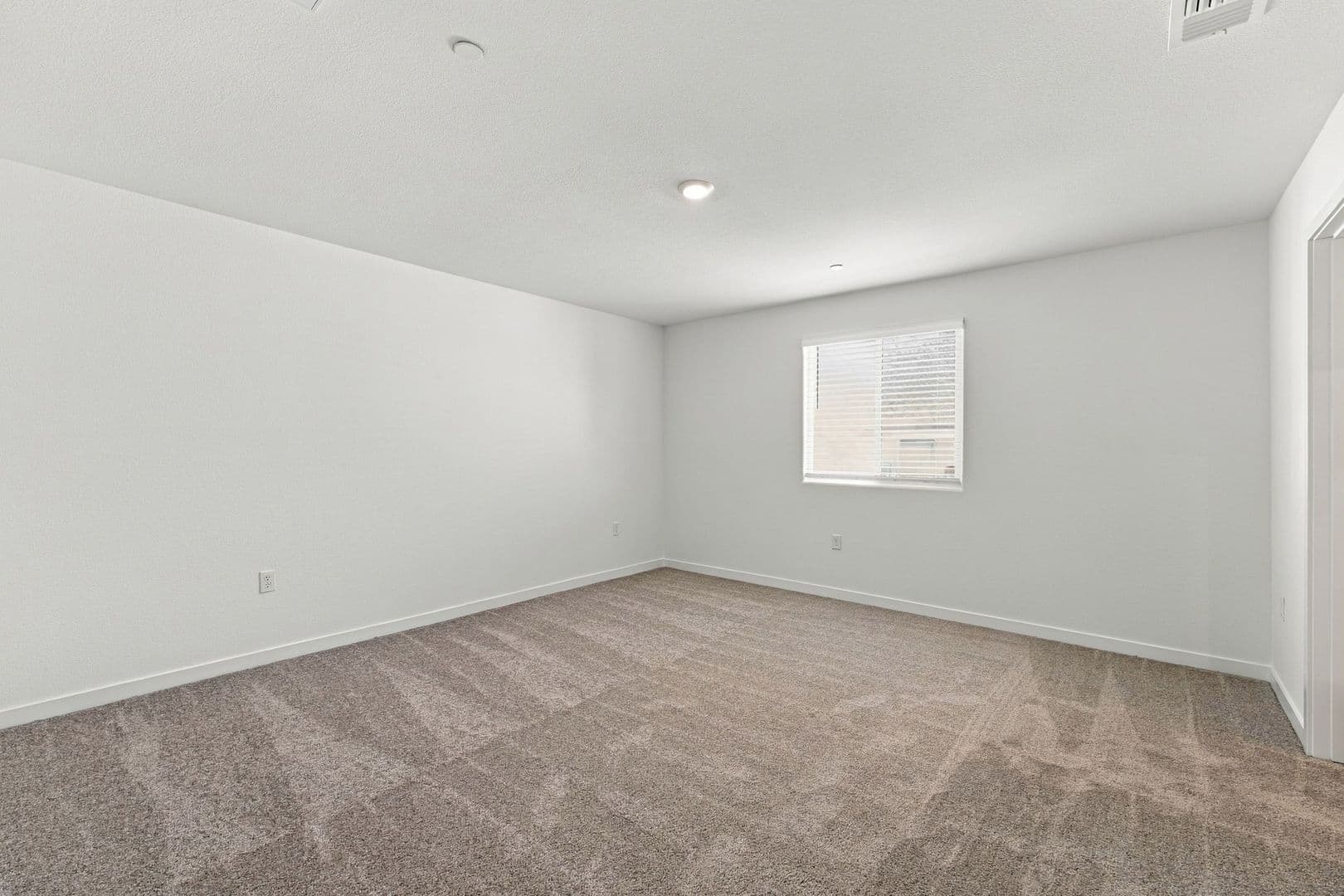 Rancho Cordova House: 12661 Hereford Ave