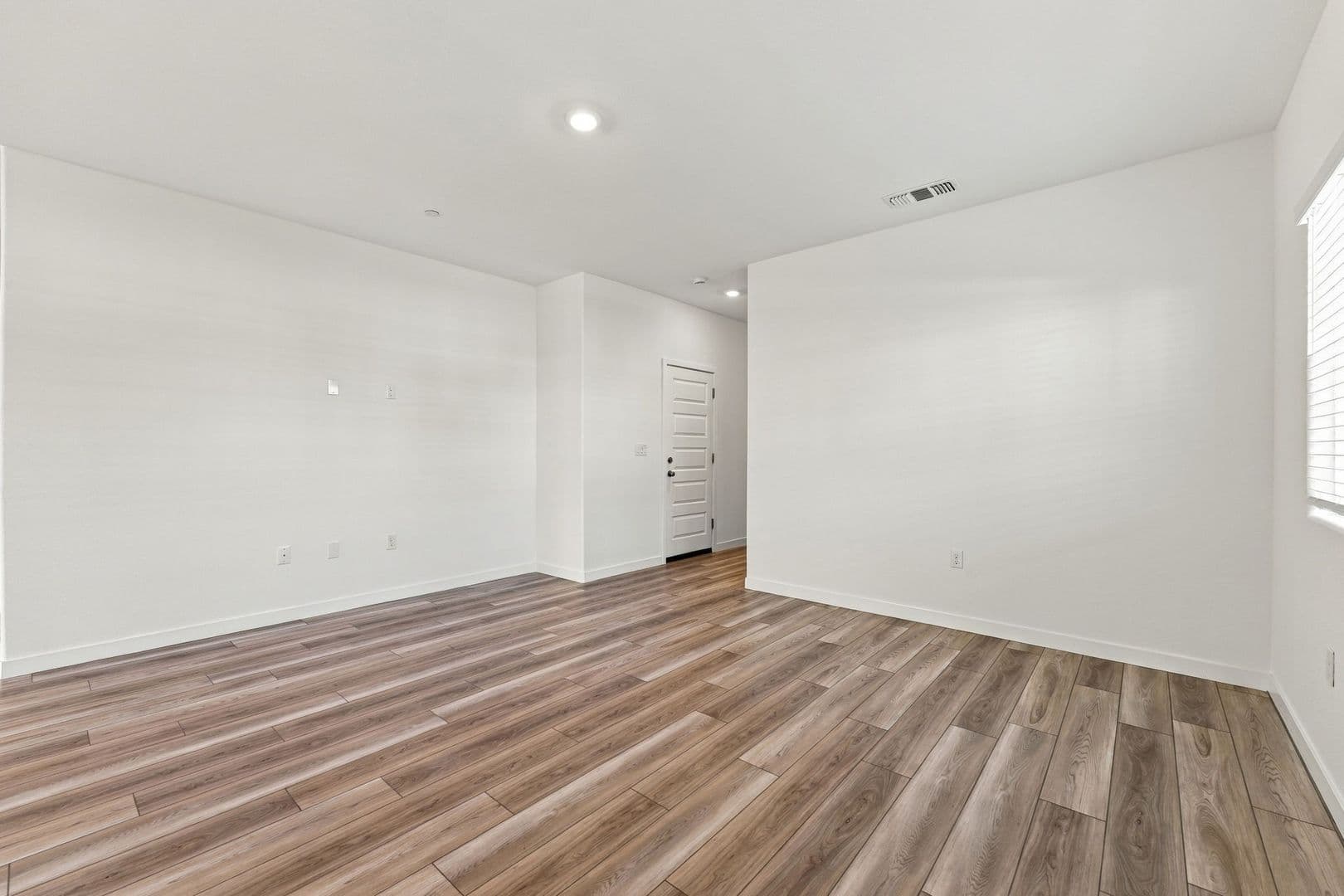 Rancho Cordova House: 12661 Hereford Ave