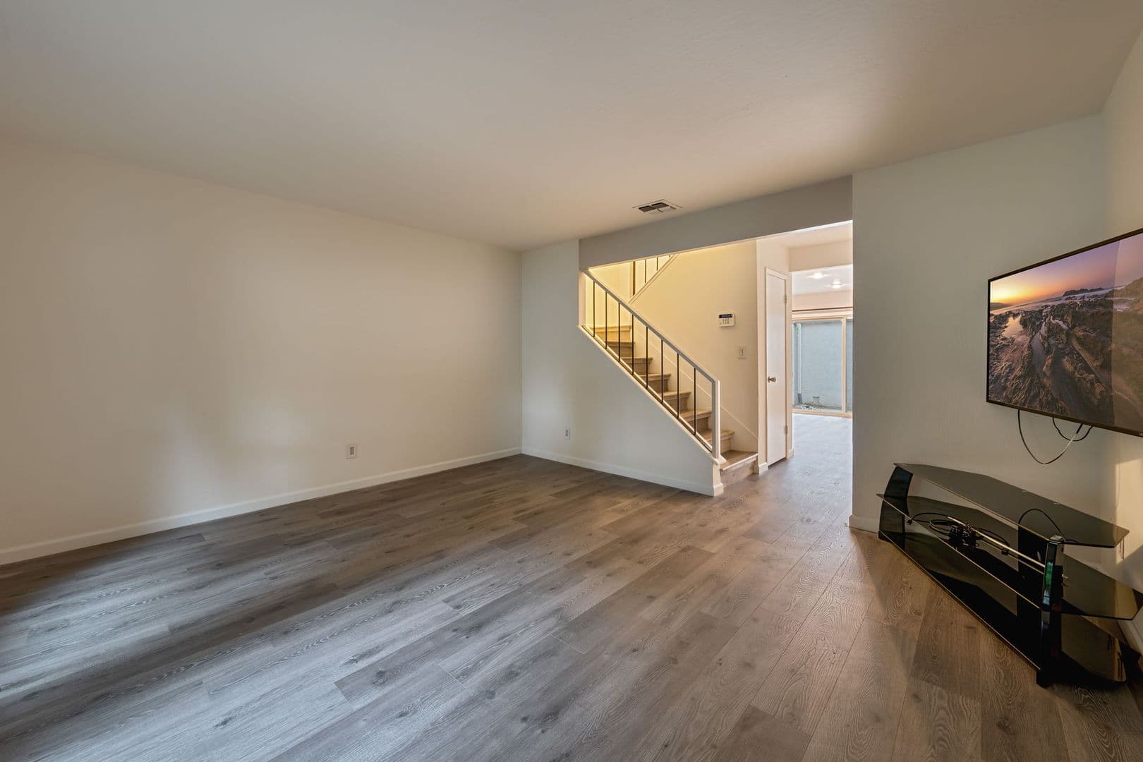West Sacramento Condo: 317 Bridge Place