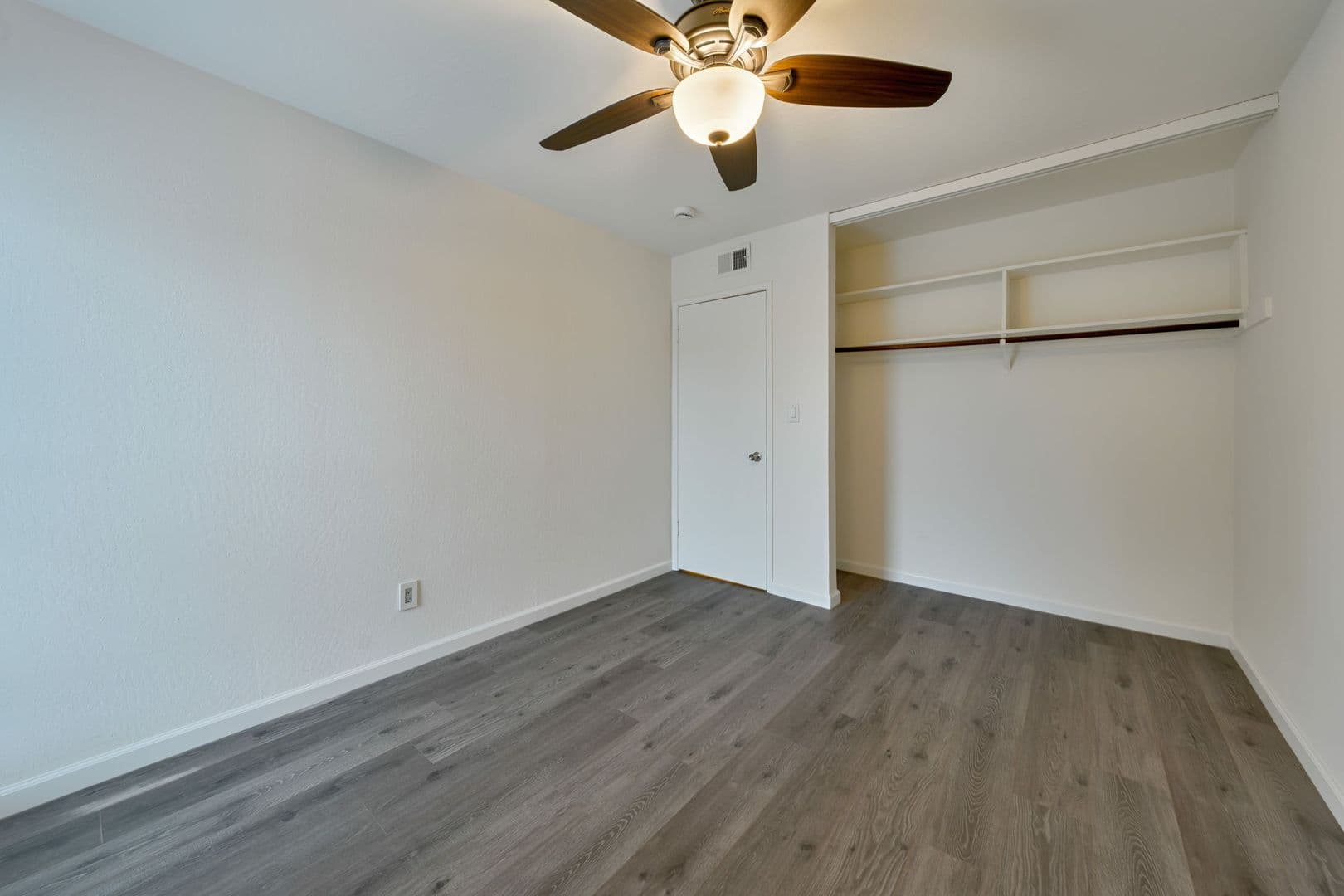 West Sacramento Condo: 317 Bridge Place