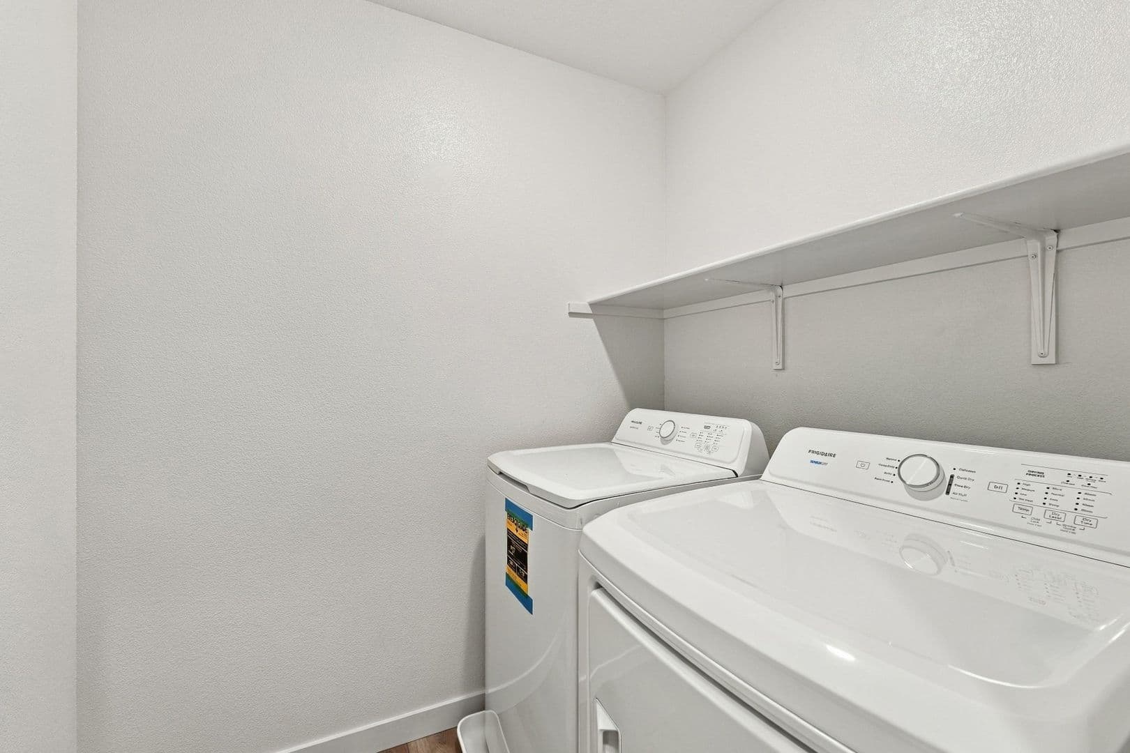Rancho Cordova House: 12661 Hereford Ave