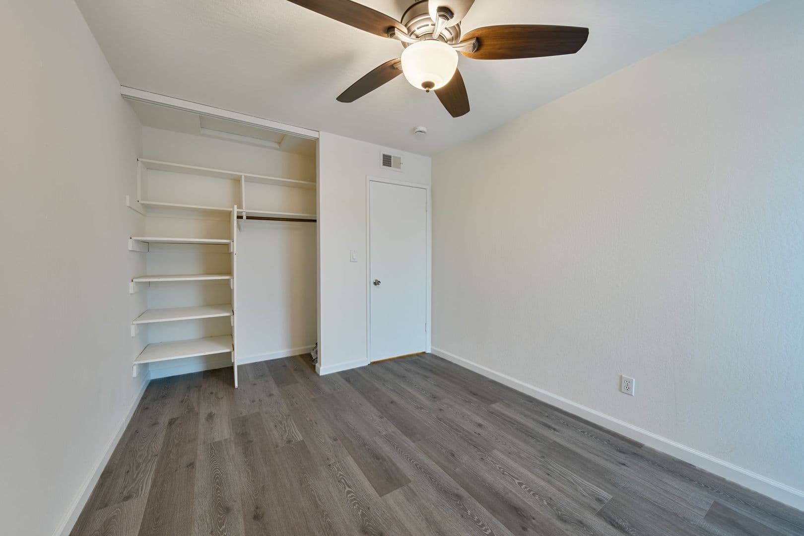 West Sacramento Condo: 317 Bridge Place