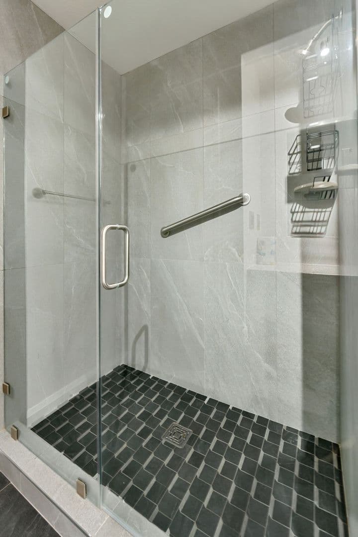 West Sacramento Condo: 317 Bridge Place