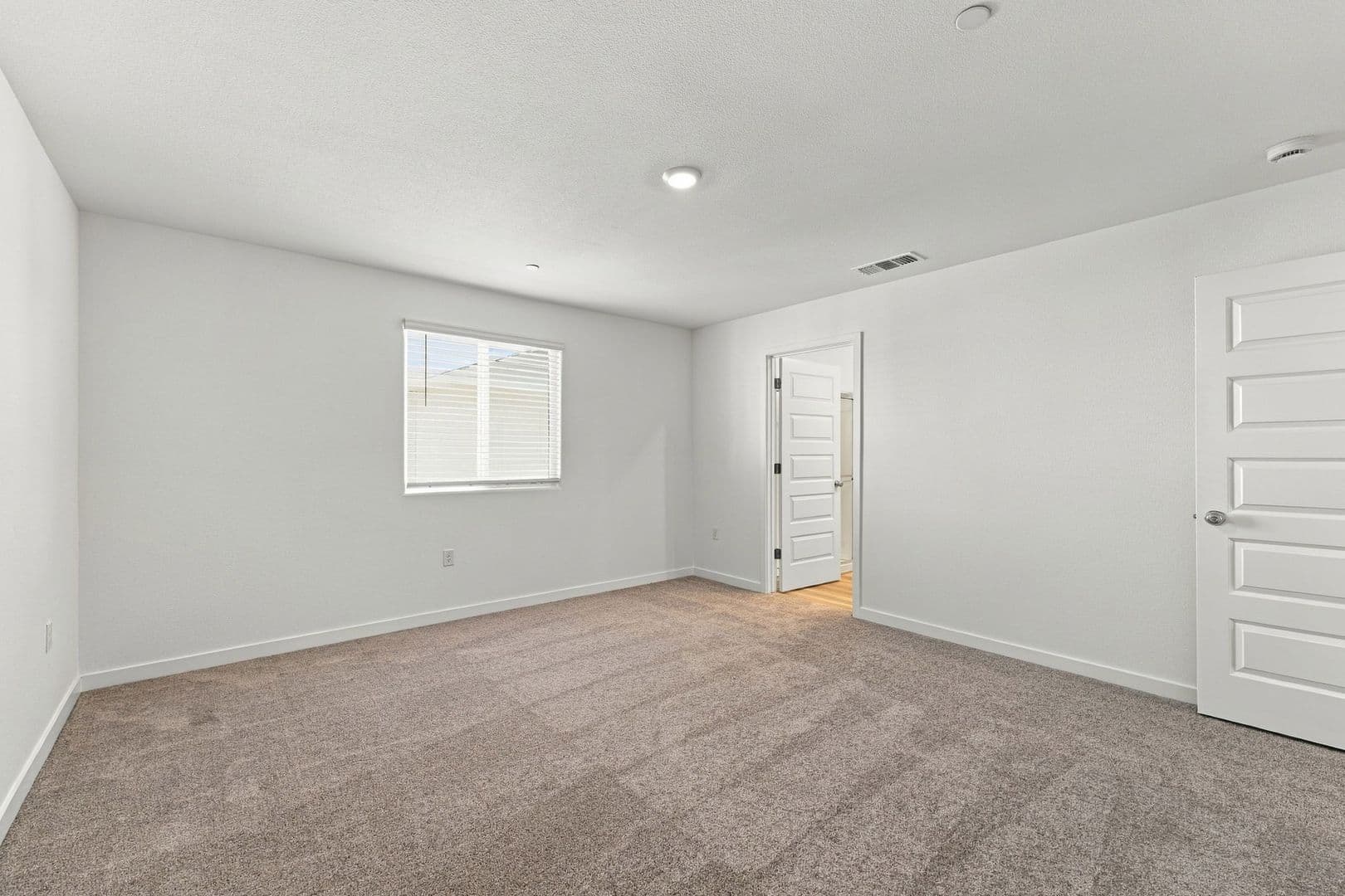 Rancho Cordova House: 12661 Hereford Ave