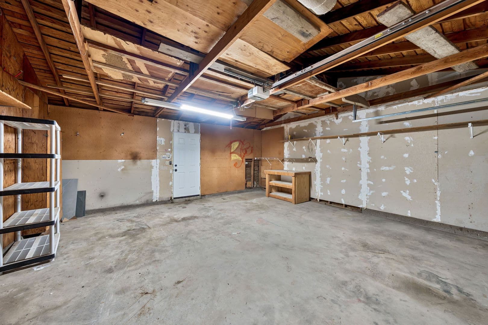 West Sacramento Condo: 317 Bridge Place