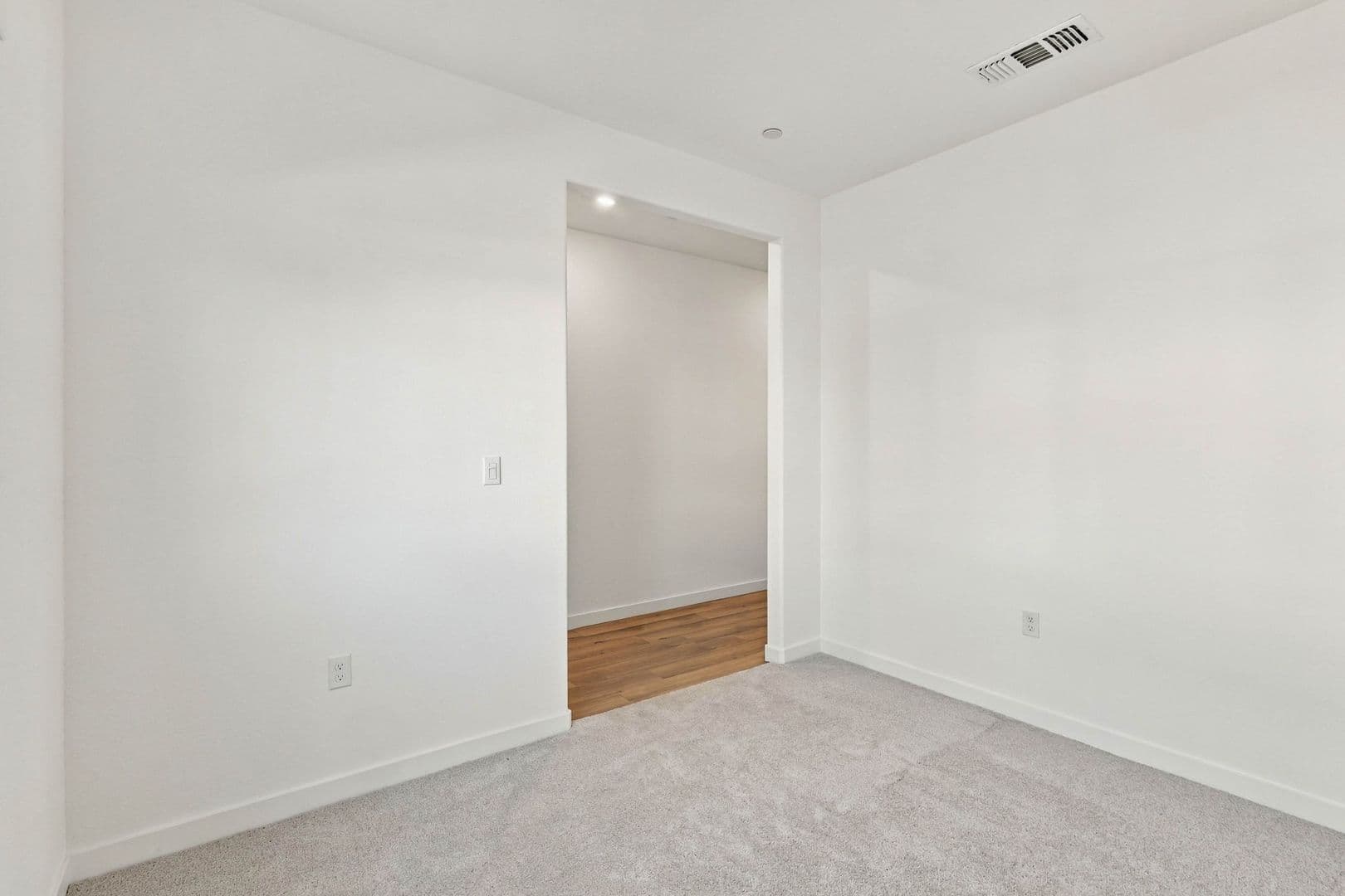 Rancho Cordova House: 12608 Hereford Avenue