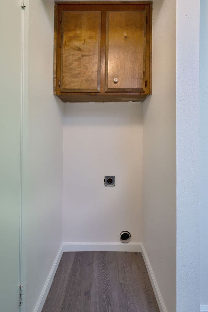 West Sacramento Condo: 317 Bridge Place