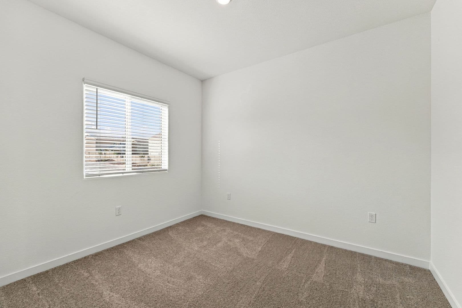 Rancho Cordova House: 12661 Hereford Ave