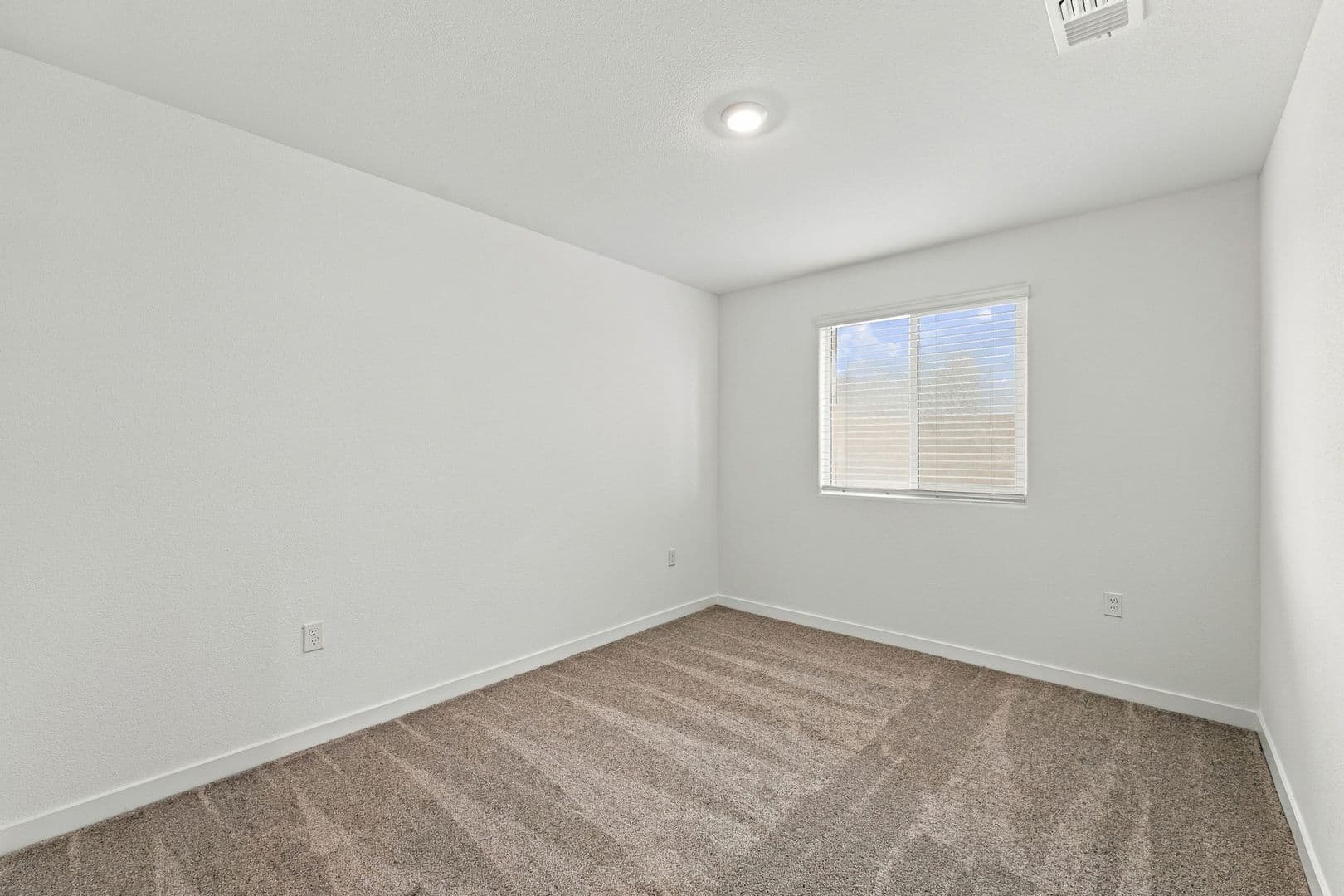 Rancho Cordova House: 12661 Hereford Ave