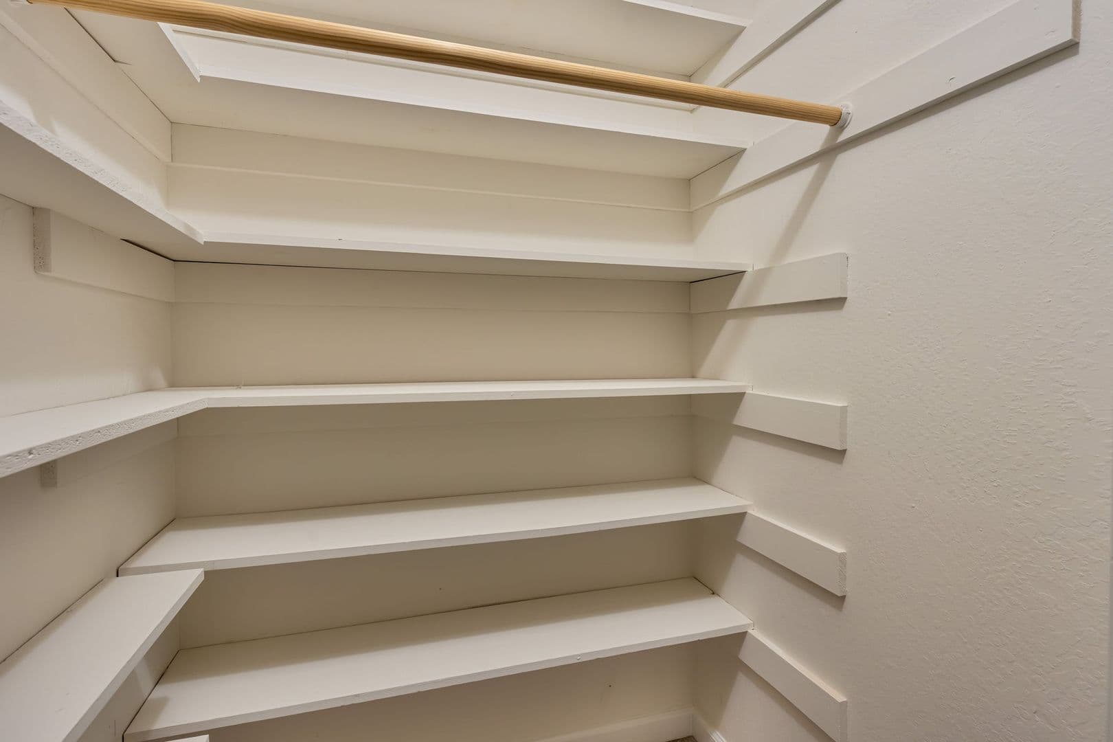 West Sacramento Condo: 317 Bridge Place