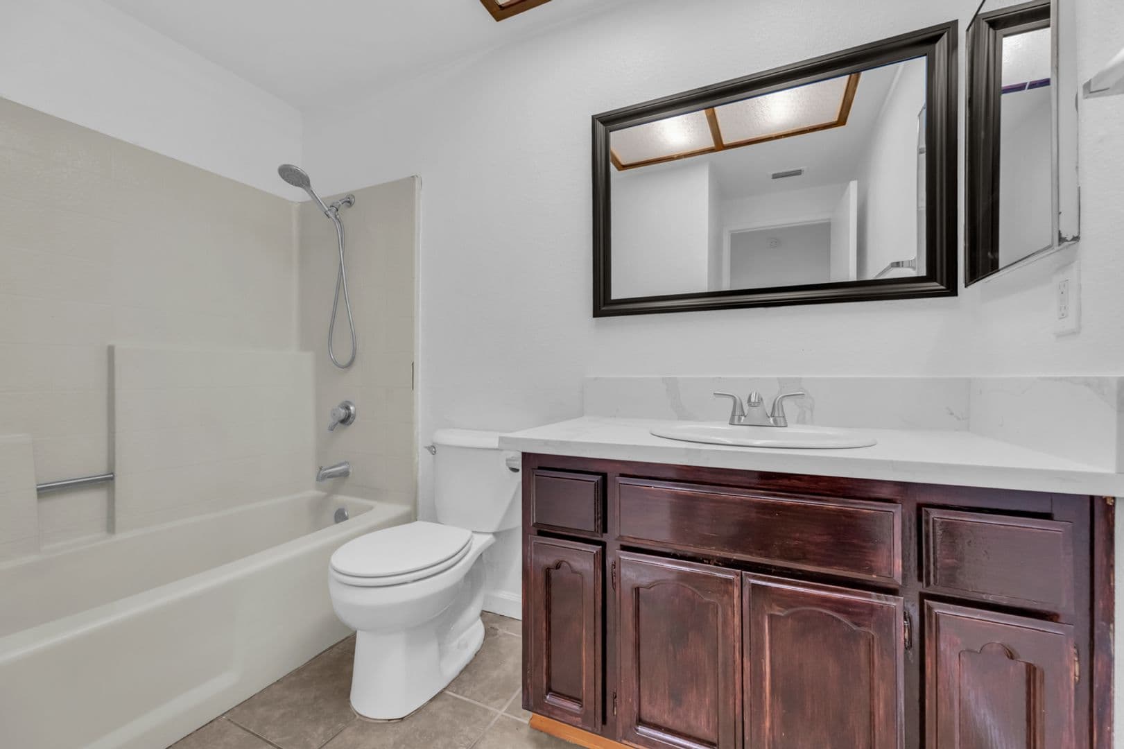 Sacramento House: 8327 Trimmer Way