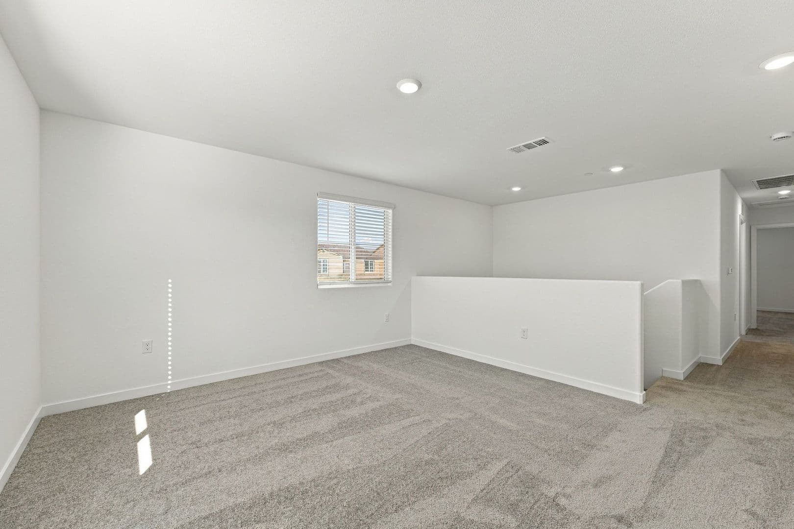 Rancho Cordova House: 12661 Hereford Ave