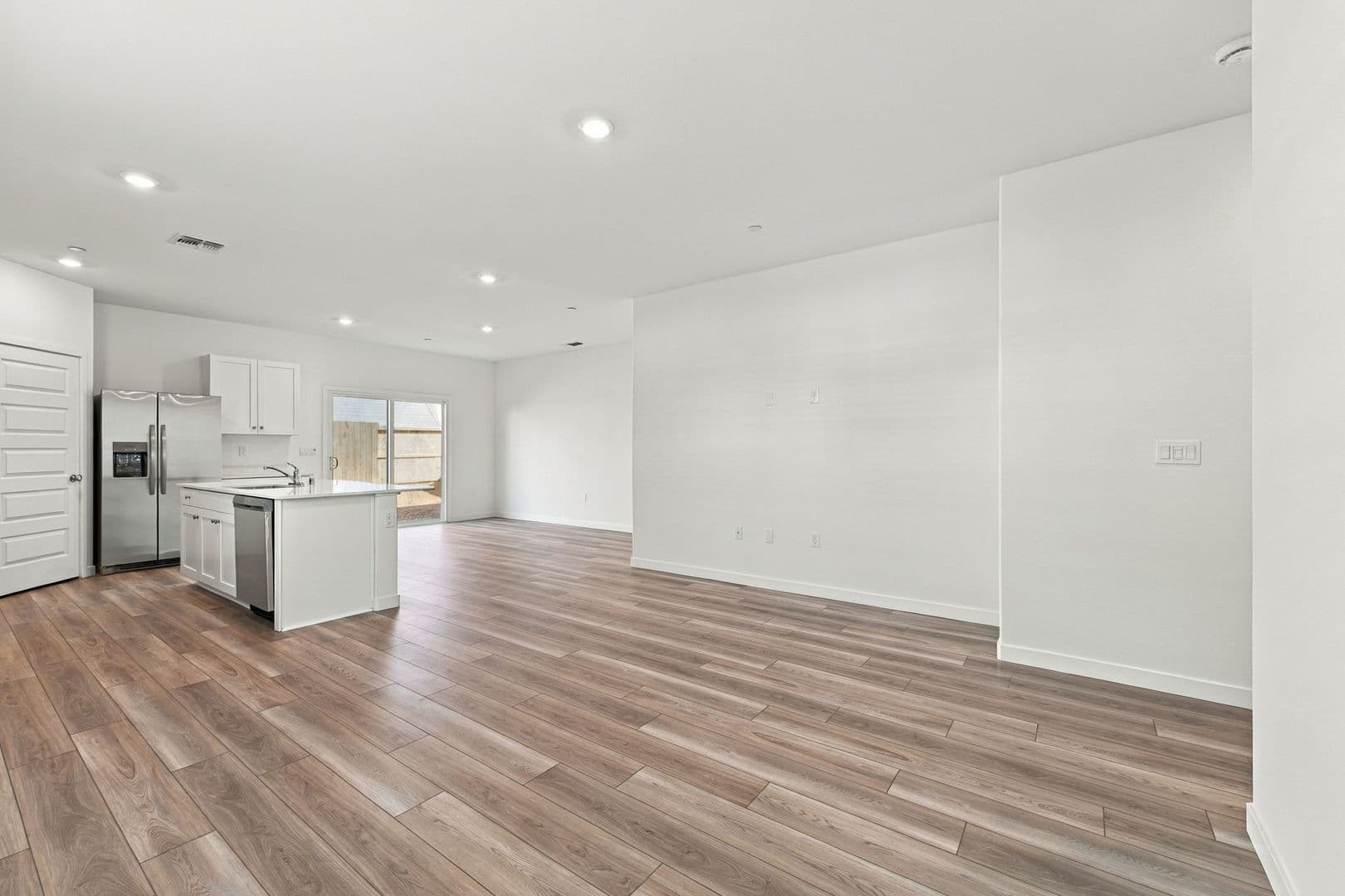 Rancho Cordova House: 12661 Hereford Ave
